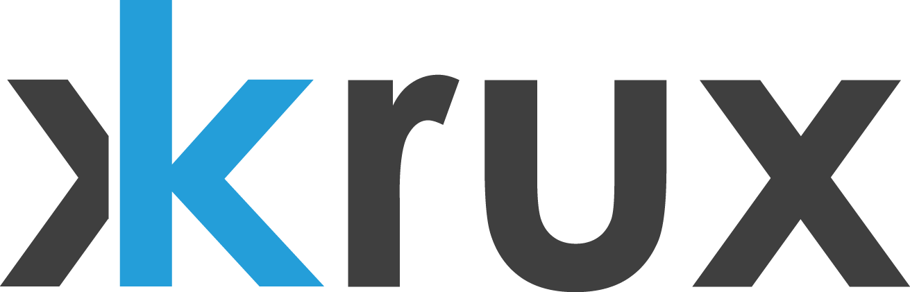 Krux