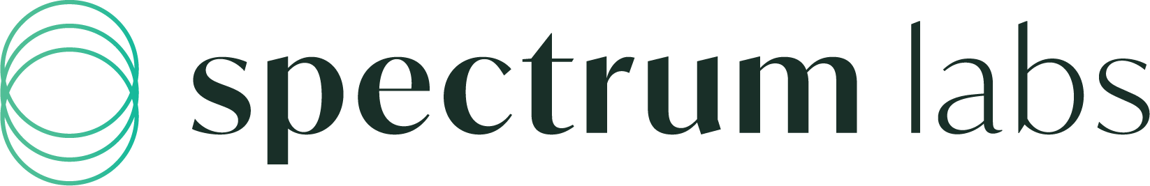 Spectrum Labs